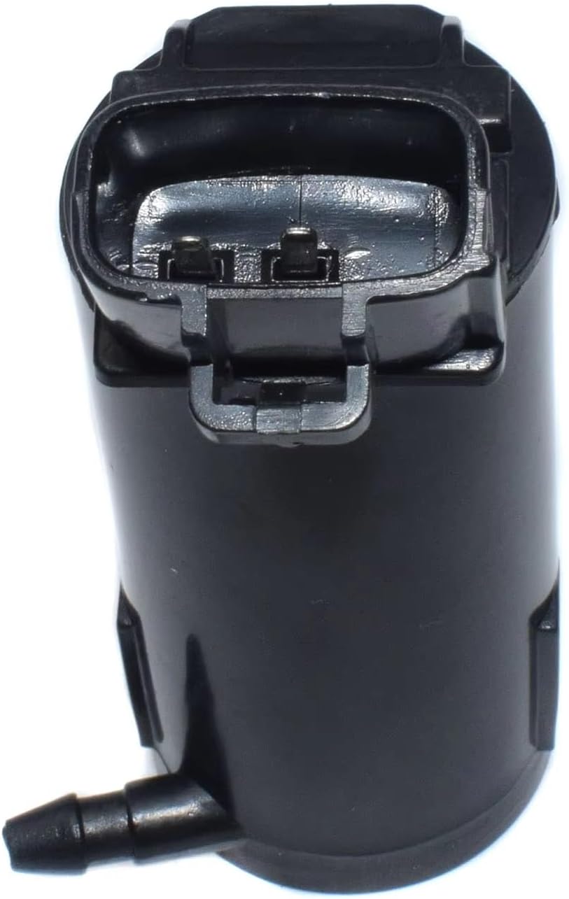 Amazon.co.jp: フロントガラスワイパーモータートヨタランドクルーザー LHD 1GR HZJ75 HZJ79 85110-60201  ワイパーモーターと互換性あり : 車＆バイク 車のフロントガラス ワイパー モーター Compatible With For 4Runner For Camry For Celi