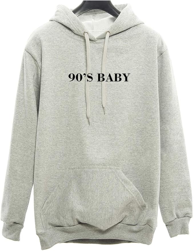 fishermans jumper mens uk