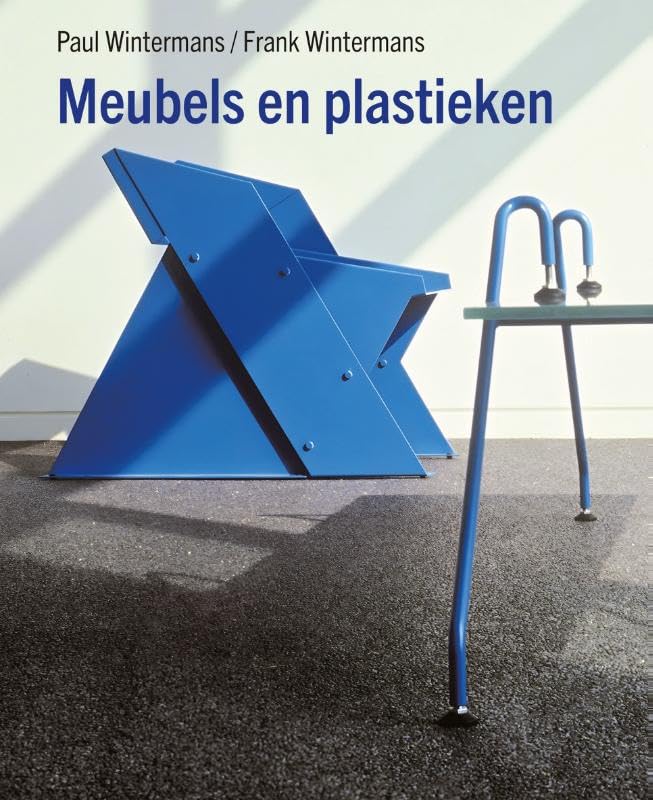 Meubels en plastieken pour vos déjeuners d'été en famille sur la terrasse