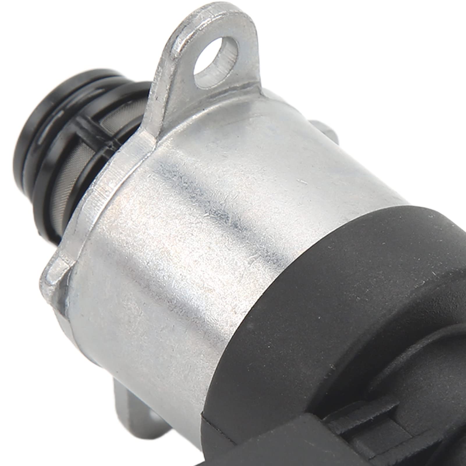 0928400768, Válvula de Control del Regulador de Presión de la Bomba de Combustible Estable Resistente Profesional para Automóvil