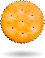 Vista 13 de Marcador de Pelota de Golf SPORTY BUFF Cracker, Accesorios de Golf Premium y Regalos de Golf Divertidos para Hombres y Mujeres Golfistas