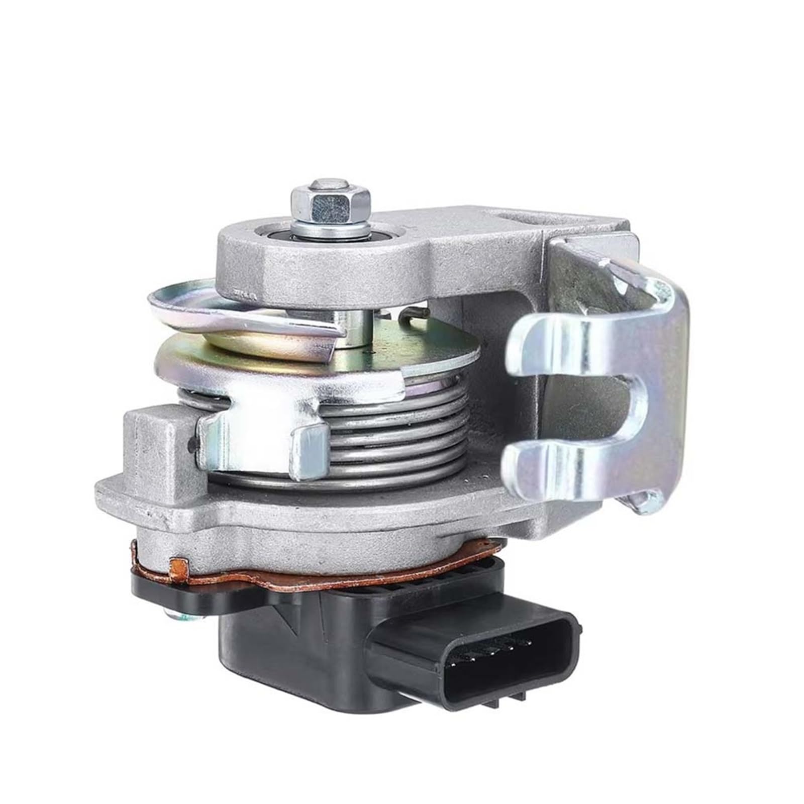 Sensor 699-199 compatible con Pilot 2005-2008 y Acura MDX 8