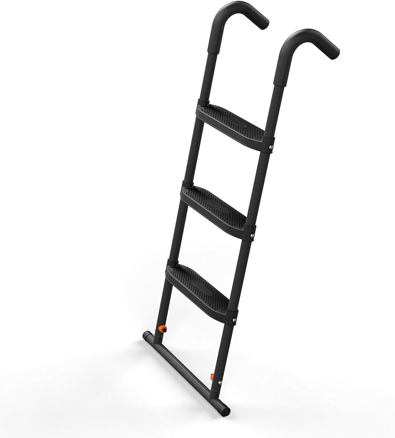 Acon Air 3-Step Trampoline Ladder (Fits Other Brands)