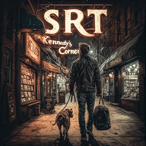 Oh (No) Canada - Failure of the 2025 Junos (Kennedy's Corner)