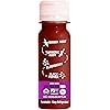 Product Photo 9