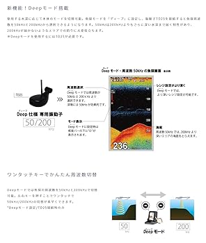 状態良好。ほぼ未使用。動作確認のみ。ＭＰ５ maxresdefault.jpg