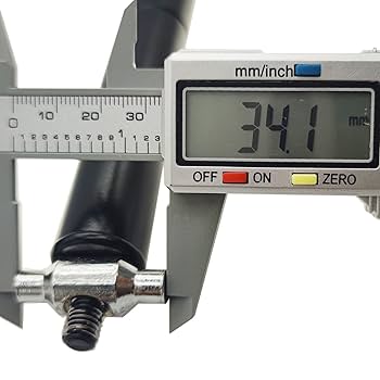 ジップカーボンサドル GORIX GO.643double サドル フルカーボン 黒 43480 1個（直送品