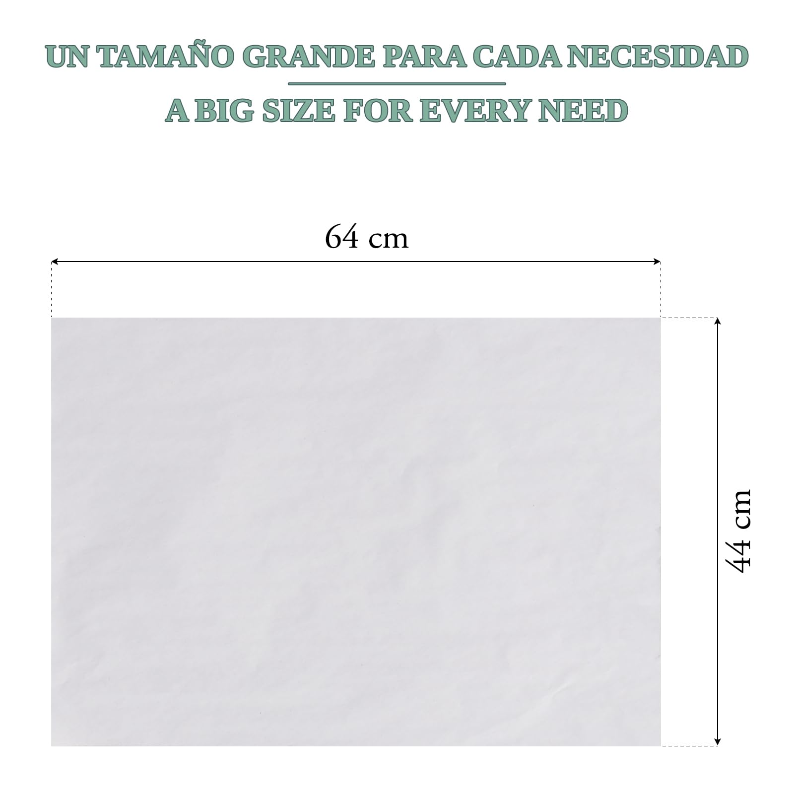Papel de Embalaje blanco - 900g - Papel periodico reciclados para cajas carton mudanza, burda patrones, bocetos y dibujos/cajas para mudanzas/cinta embalar/manta mudanza