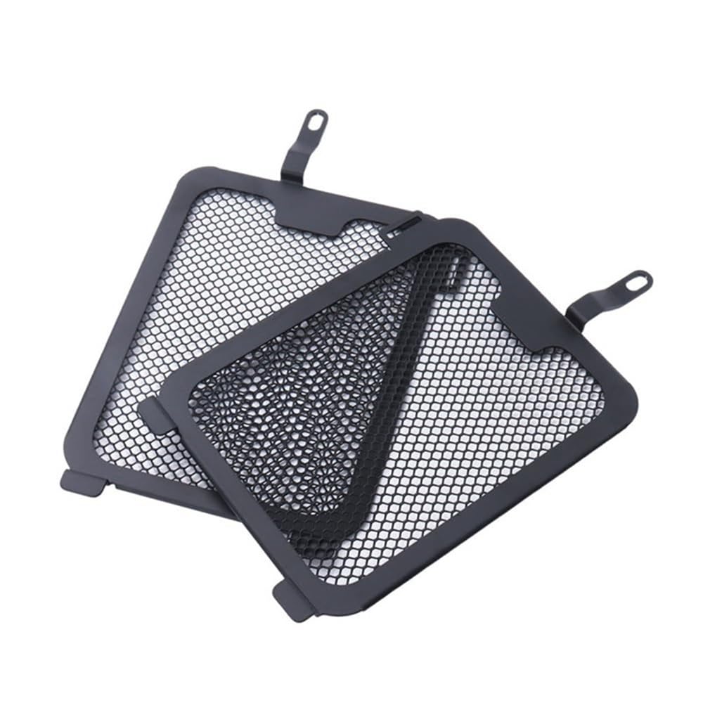 Radiatore Protezione Per Motociclette Griglia Radiatore Protezione