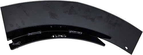 Miniatura 3 de Gravely and Ariens 79105900 - Kit de mantillo para cortacésped de giro cero 79105900 - Se adapta a cubierta de 60 pulgadas ZT HD