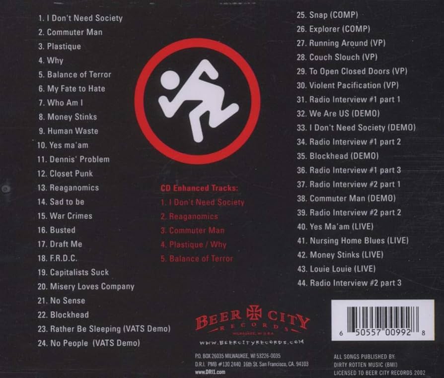 洋楽 II Dirty 洋楽 II Dirty II Dirty CD｜洋楽