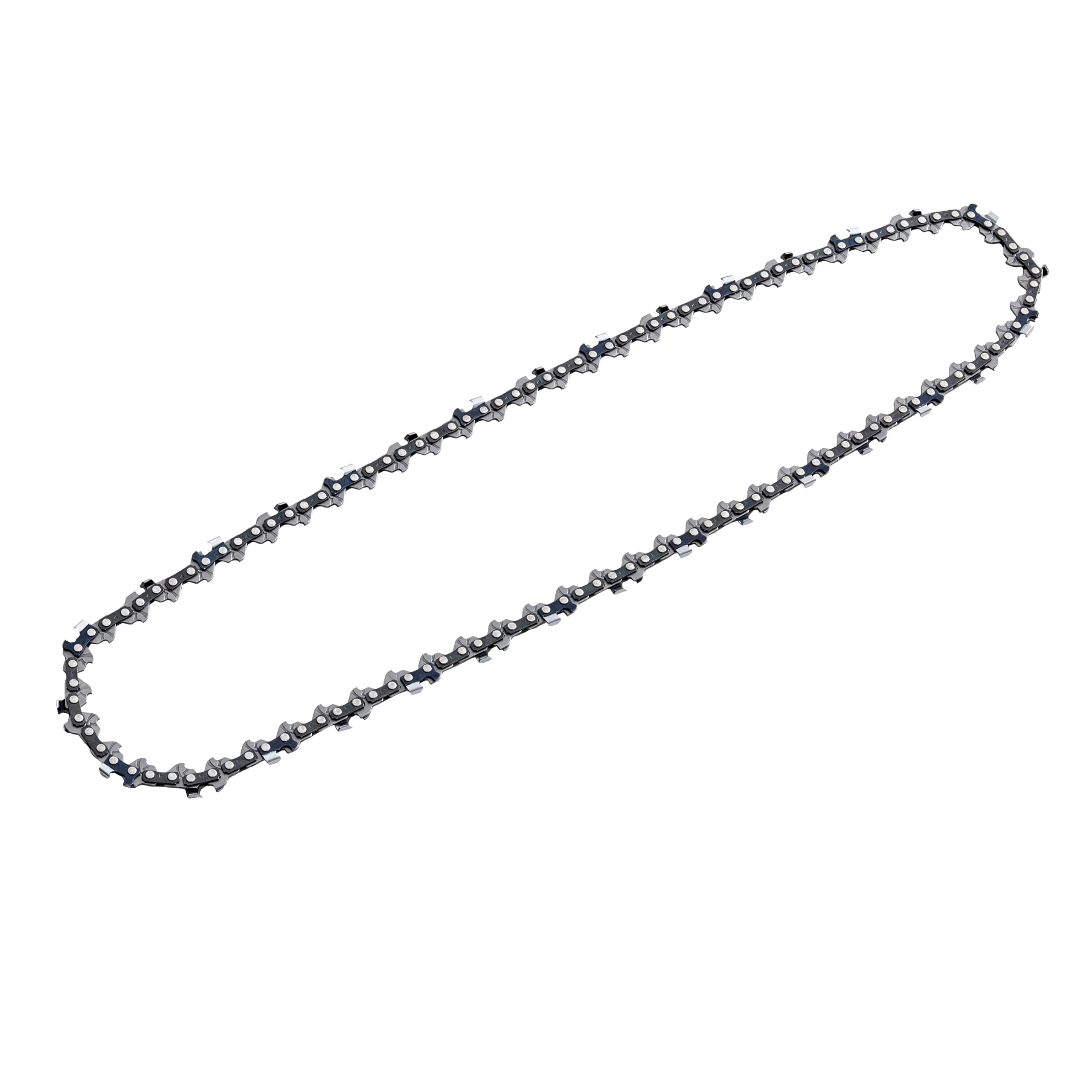 Barkさま Amazon.com : KAKEI 12 Inch Chainsaw Bar& Chain Combo for