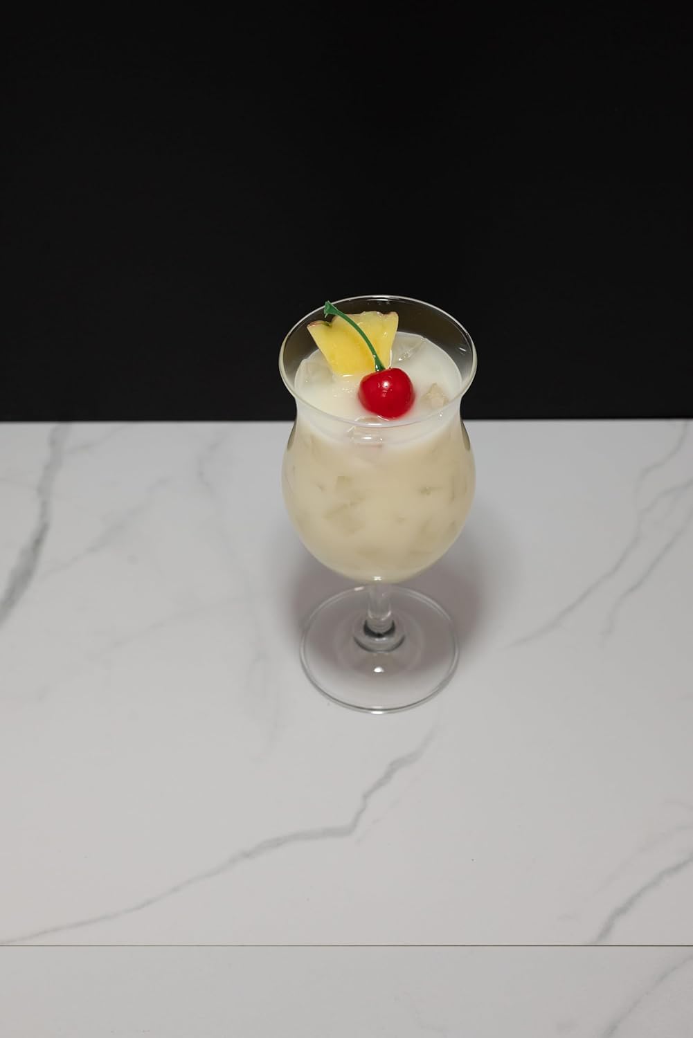 Fake Pina Colada
