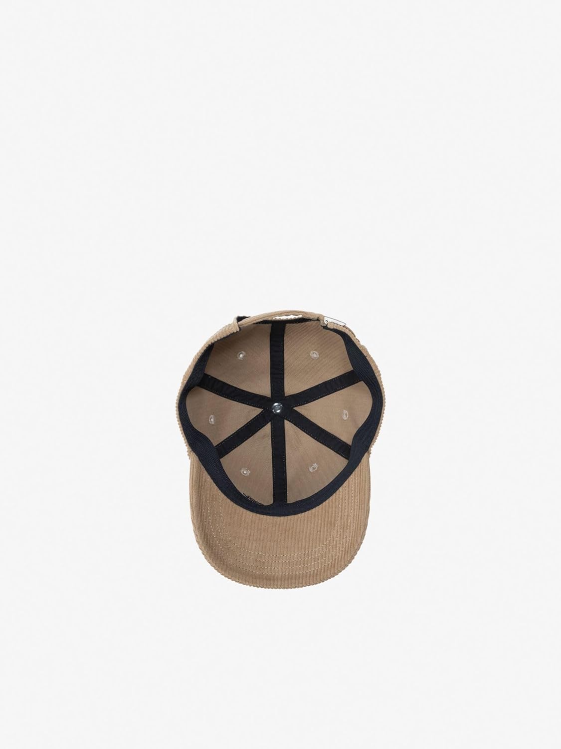 ヘリーハンセン・コーデュロイロゴキャップ(HC92151) | ウェア・アクセサリー | | ボート用品・マリン用品の通販サイト マリンショップ [ヘリーハンセン] キャップ キッズ コーデュロイハンドライティングロゴキャップ ユニセックス HCJ92563