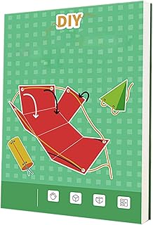 Kit de Materiais Pedagógicos