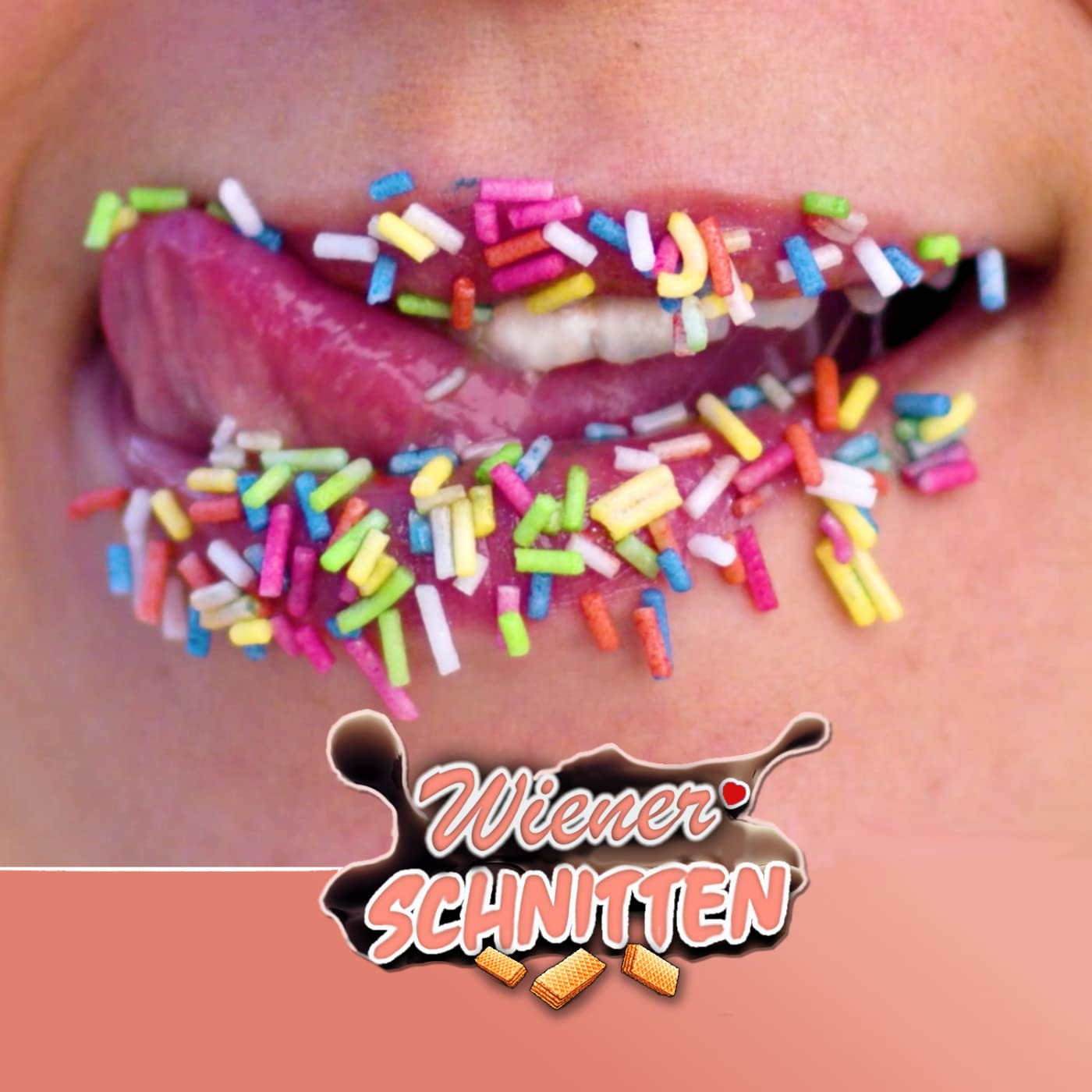 Medimeisterschaften Wien