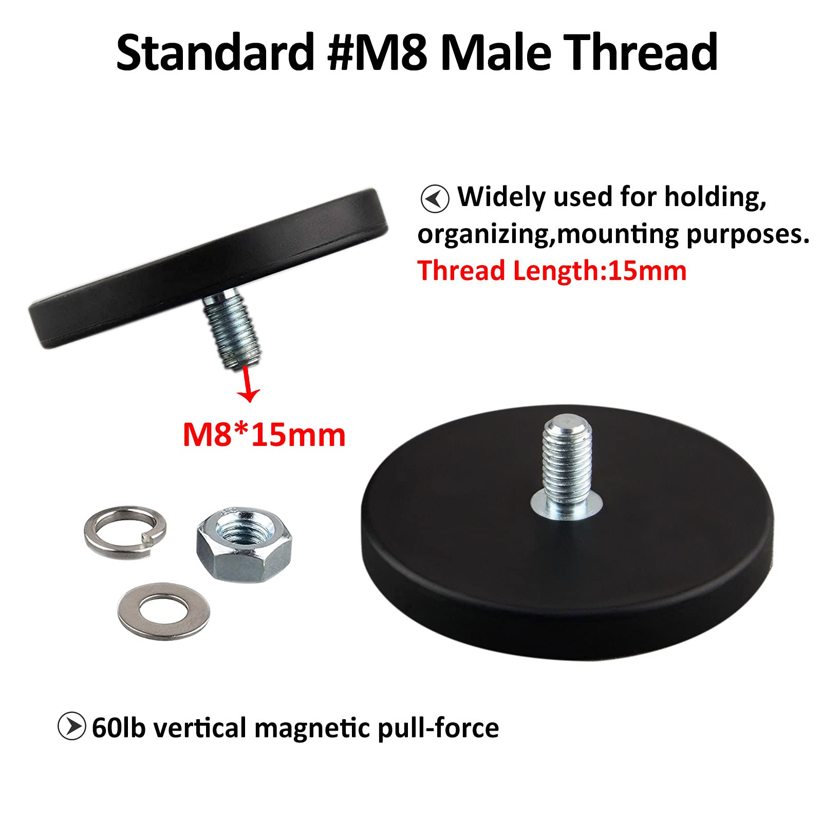 Diode Anti-retour 25A 1600V - Pont Redresseur MD25A1600V, Pour Circuits électroniques De Puissance