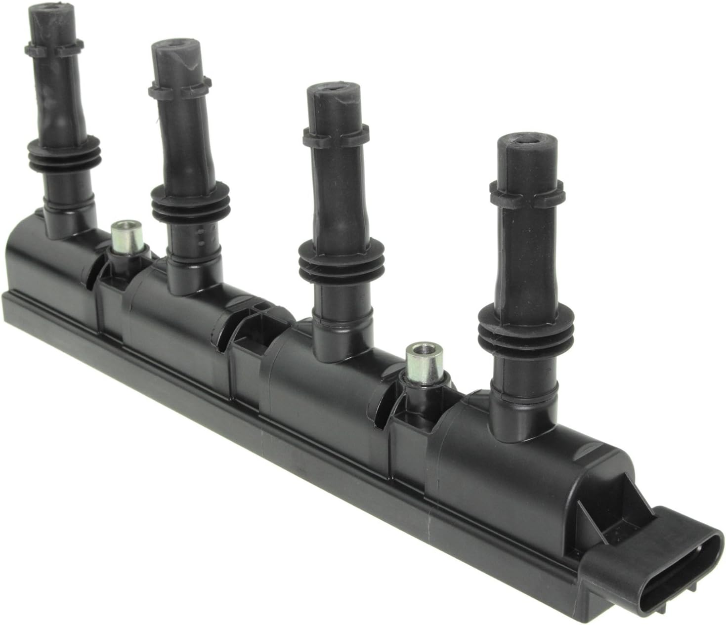 NGK U6039 COP Ignition Coil