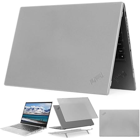 x1 carbon protective case