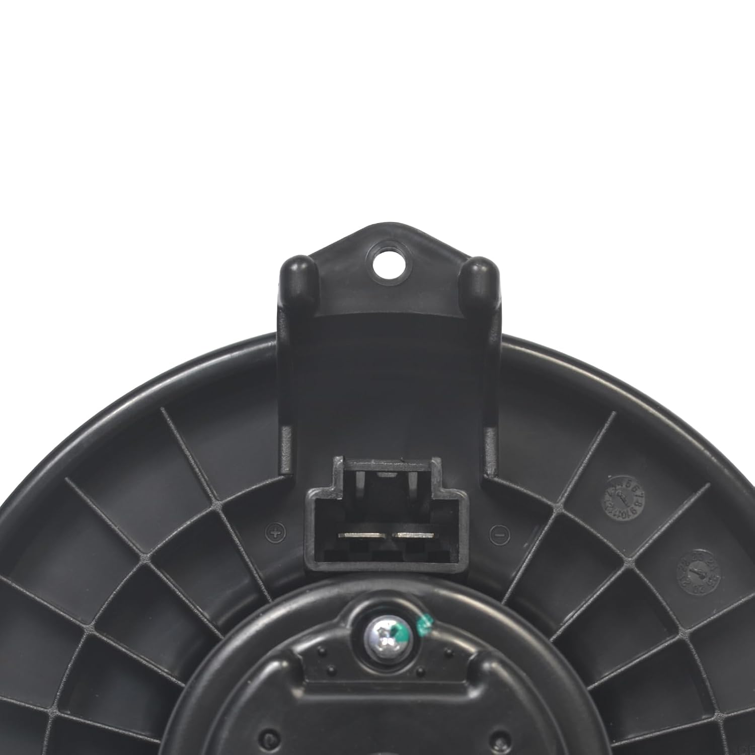 HVAC Blower Motor for Toyota Corolla/RAV4/Matrix/Hilux 2006-2019,OEM AC Heater Fan Replacement 8710302180,871030K230,Car Air Conditioner Fan Motor Climate Control
