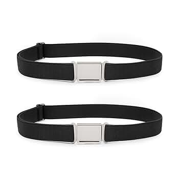 小物 MILK BOY asymmetry wrap belt MILK BOY asymmetry wrap belt