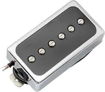 61UD9hIQ9GL._AC_UF350,