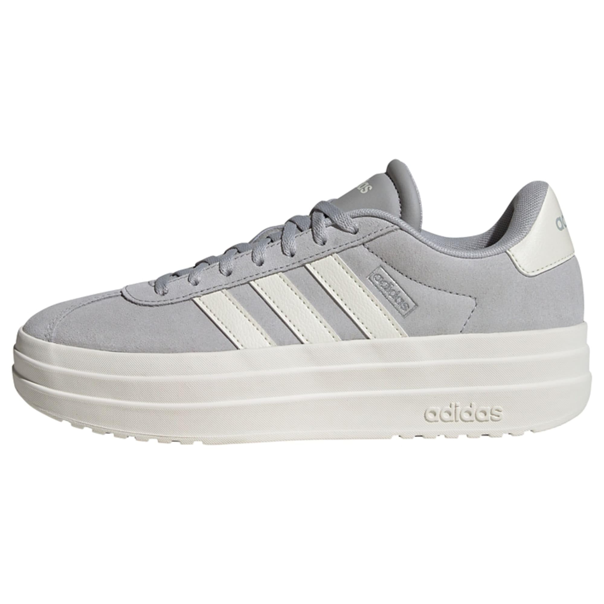 adidas Zapatos VL Court Bold, Mujer