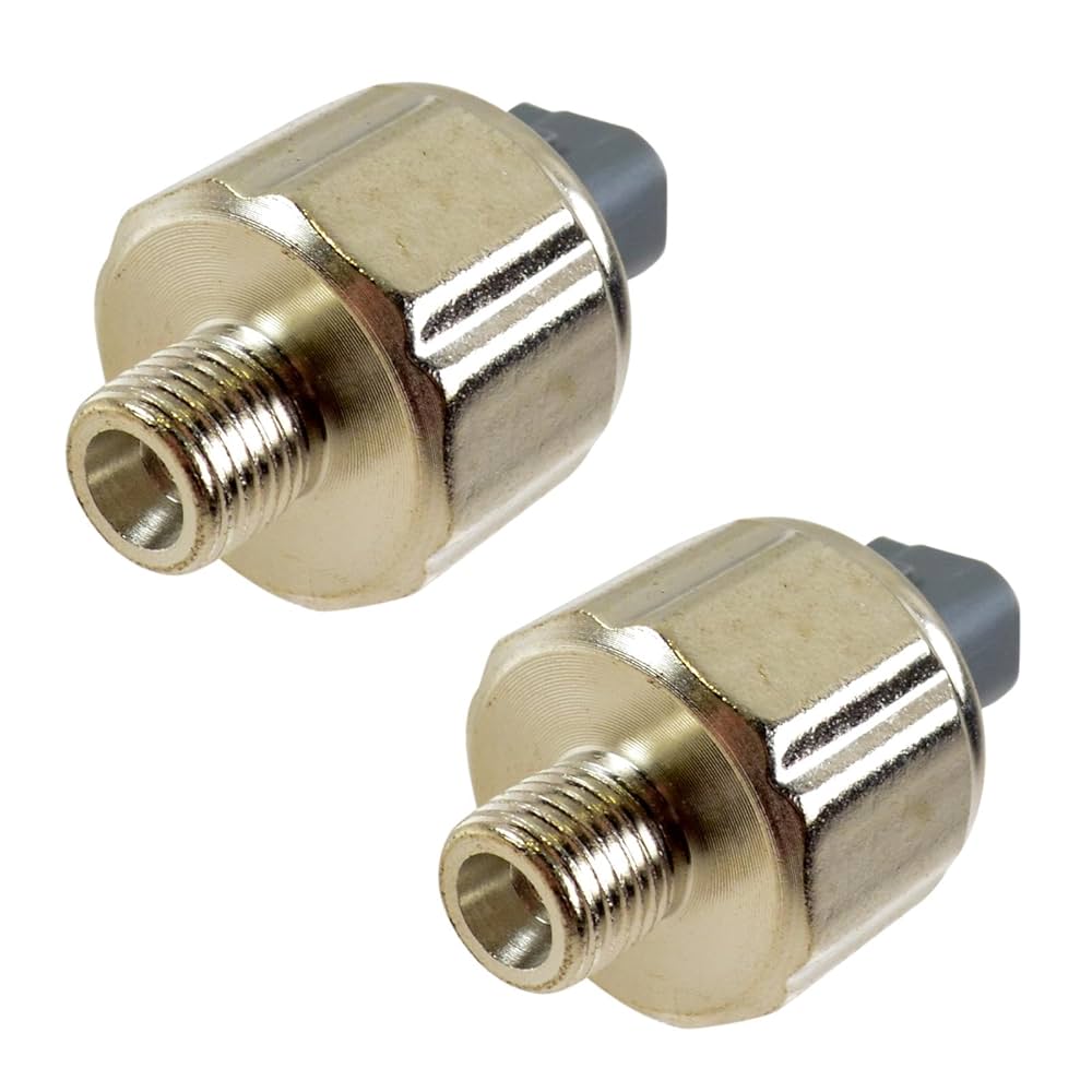 おまとめご確認用 Amazon.co.jp: エンジンノックセンサーペア Lexus Toyota対応