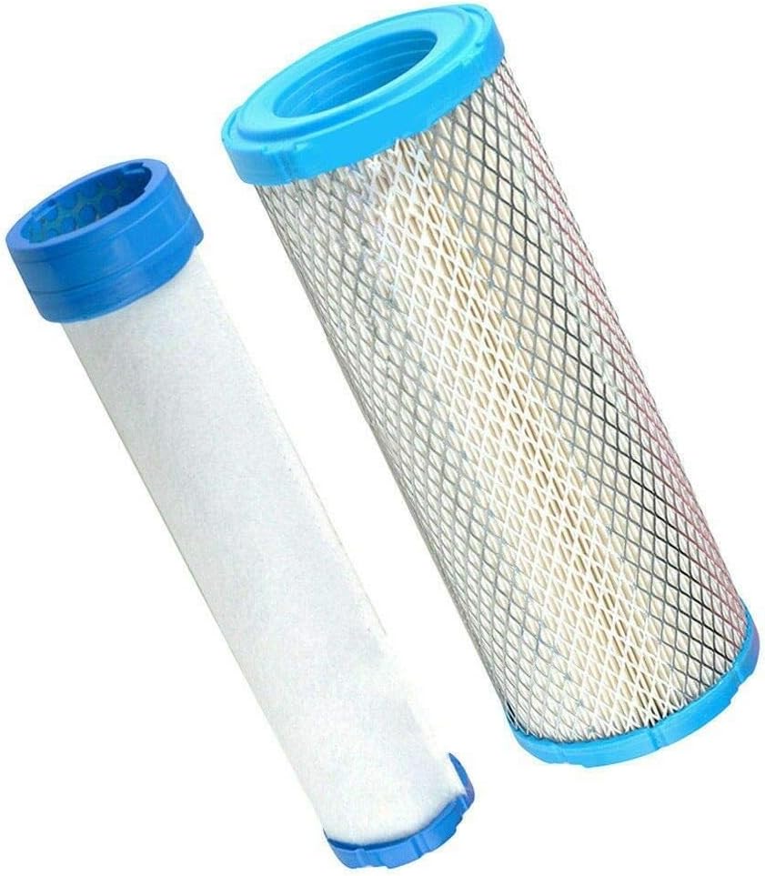 Replacement Air and Pre Filter 25 083 01-S 11013-7020 103-1327 108-3810