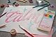 STABILO - Aquarell-Buntstift - STABILOaquacolor - Pastellove Set - 12er Pack - mit 12 verschiedenen Farben