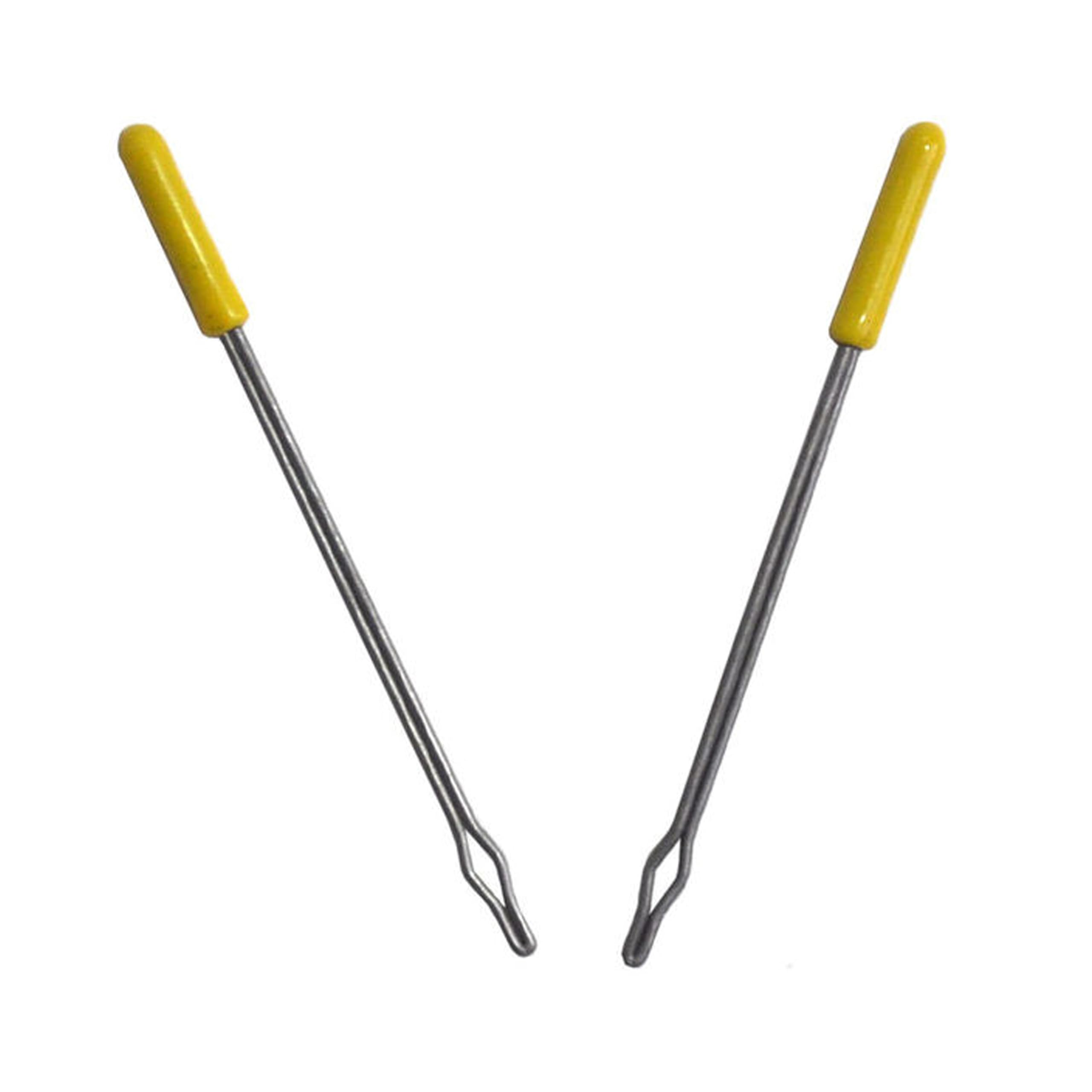 Rapid Fishing Line Guide (2 Pack)