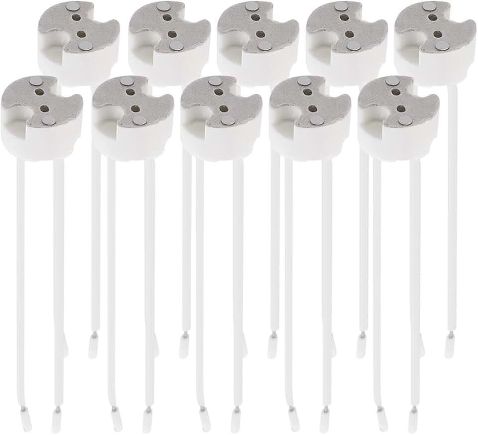 Amazon.co.uk halogen light fittings