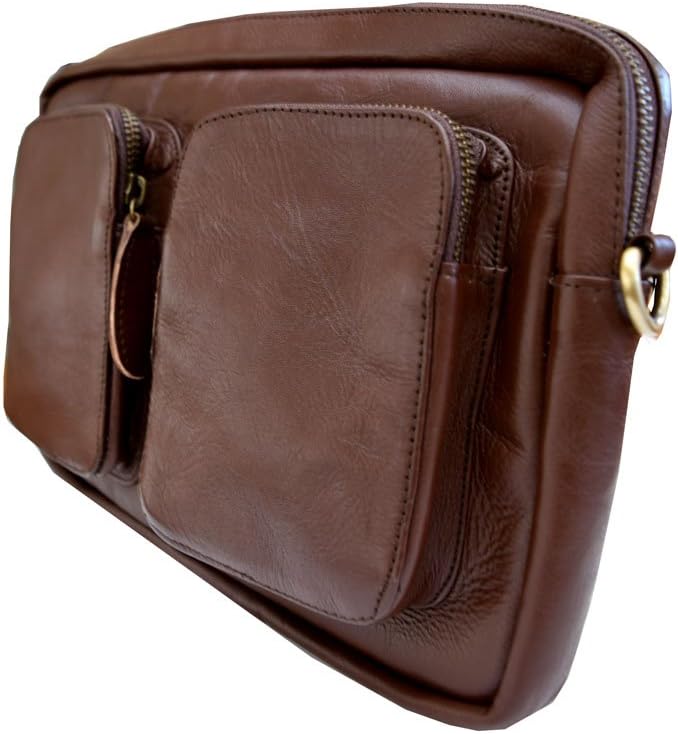 クロココインケース ファーロ ケース クロコ ファーロ｜FARO｜カサート