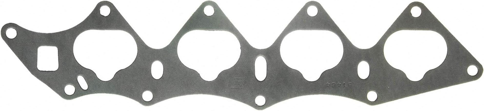 2000-2005 Toyota Echo Intake Manifold Gasket - Beck Arnley 037-6132 - View #10