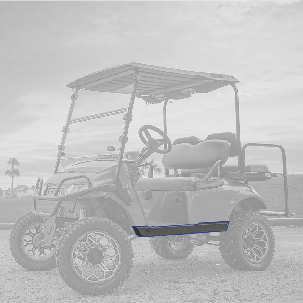 【完売品】GOOLD GOLF ROCKERS BIG-G NAVY SETUP 完売品】GOOLD GOLF ROCKERS BIG-G NAVY SETUP Amazon.com: GTW