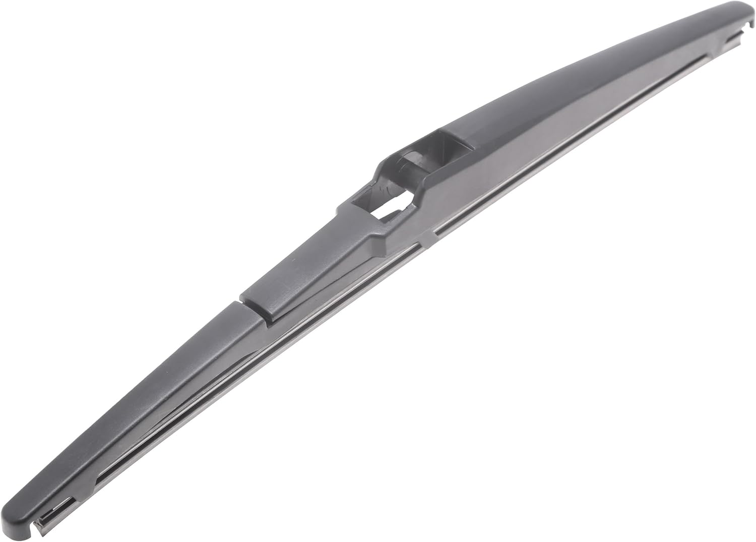 ACDelco Gold 8-211A (19239589) Performance Wiper Blade, 11.0 in (Pack of 1)