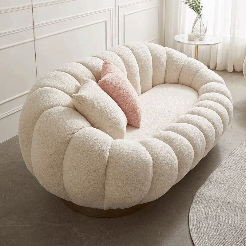 Amazon｜リクライニングチェア、レイジーソファ、シングルソファ