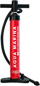 Ricambio maniglia M2 Roma con placchetta acqua calda Stella CP08-2C