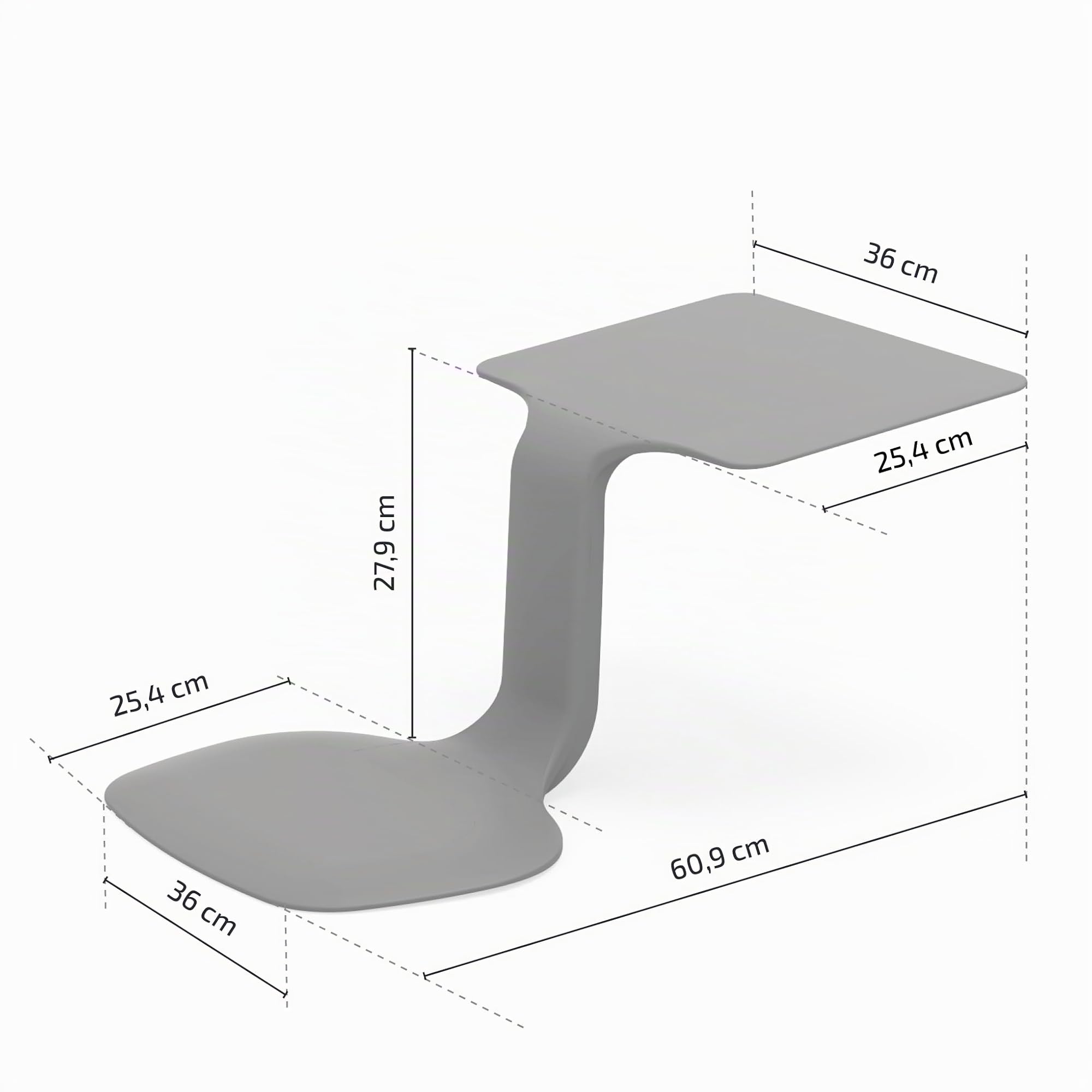 Kindertisch, Kindertisch mit 2 Stühlen, tisch und Stühle für Kinder, Kinder Tisch Stuhl Set, Laptop Ständer, Laptop Stand, Kindertisch mit Stühle, Laptopständer, Laptot Halterung, Pack 2