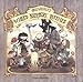 Produktbild Gris Grimly's Wicked Nursery Rhymes I