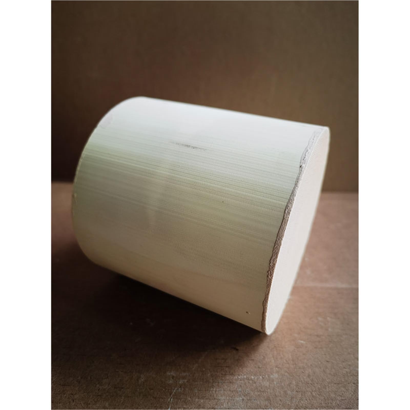 katalizator samochodowy Uniwersalny katalizator wysokoprzepływowy 106x100mm 400cpsi Euro 4, ceramiczny, część samochodowa do układu wydechowego samochodu
