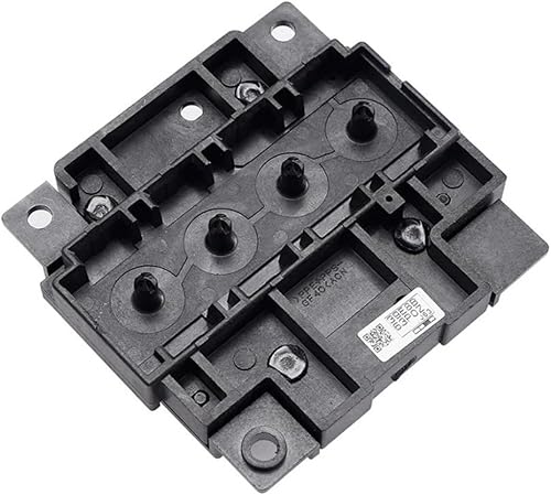 Miniatura 5 de Cabezal de impresión original compatible con EPSON FA04010 FA04000 L395 L396 L455 L475 L495 L4150 L4151 L4153 L4156 L4158 Cabezal de impresora