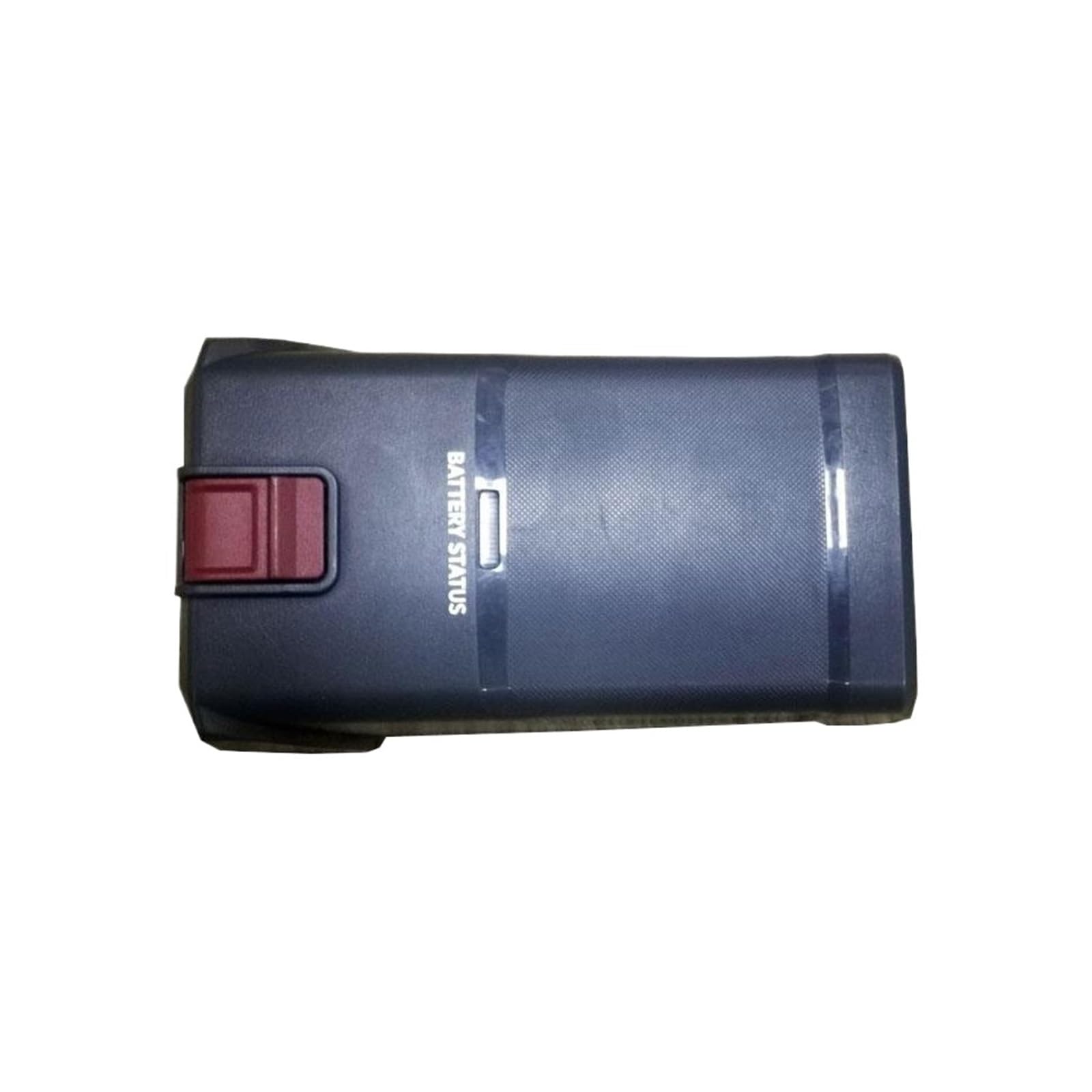Batteria For Aspirapolvere Da 21,6 V 2000 MAh, Compatibile Con HOOVER HF122BAT H-Free 100, Pezzi Di Ricambio For Batteria Ricaricabile Ad Alta Capacità