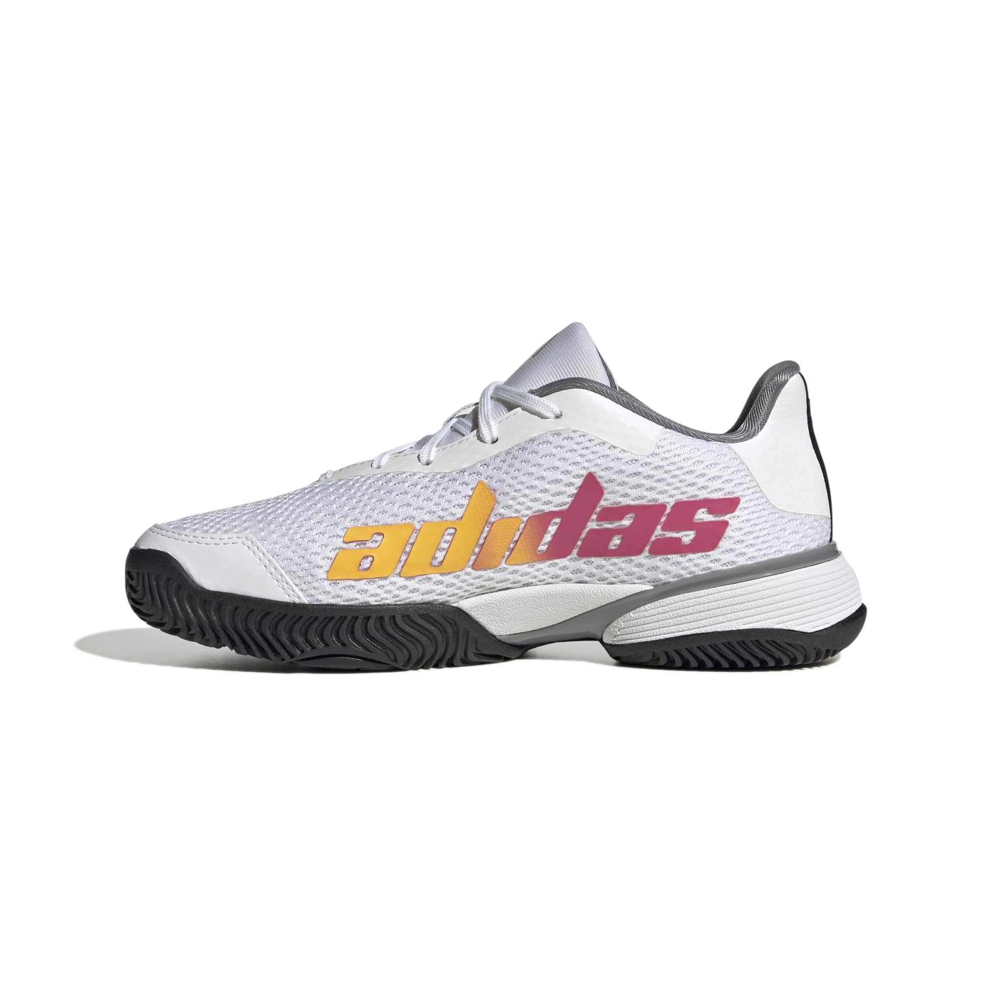 Barricade k Spor AyakkabıUnisex Çocuk