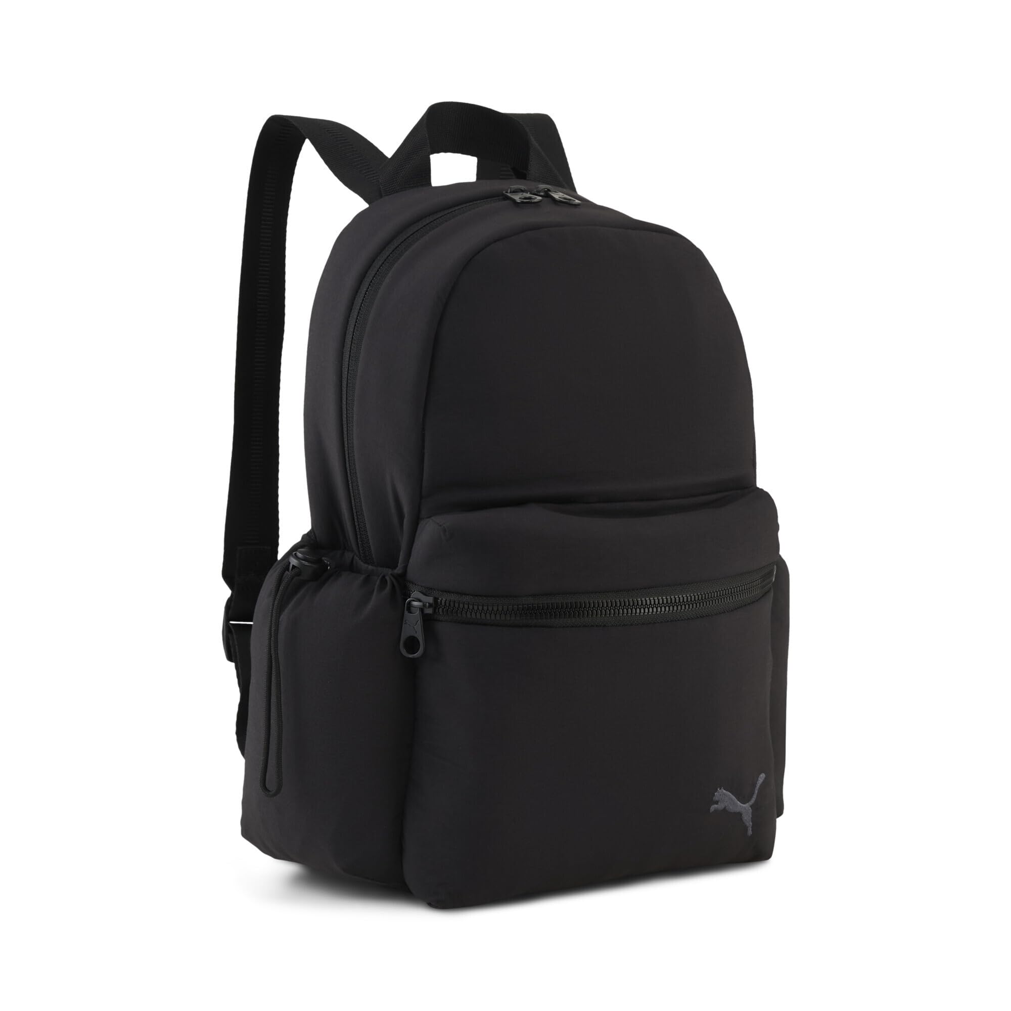 HER Small Backpack Sırt Çantası Kadın