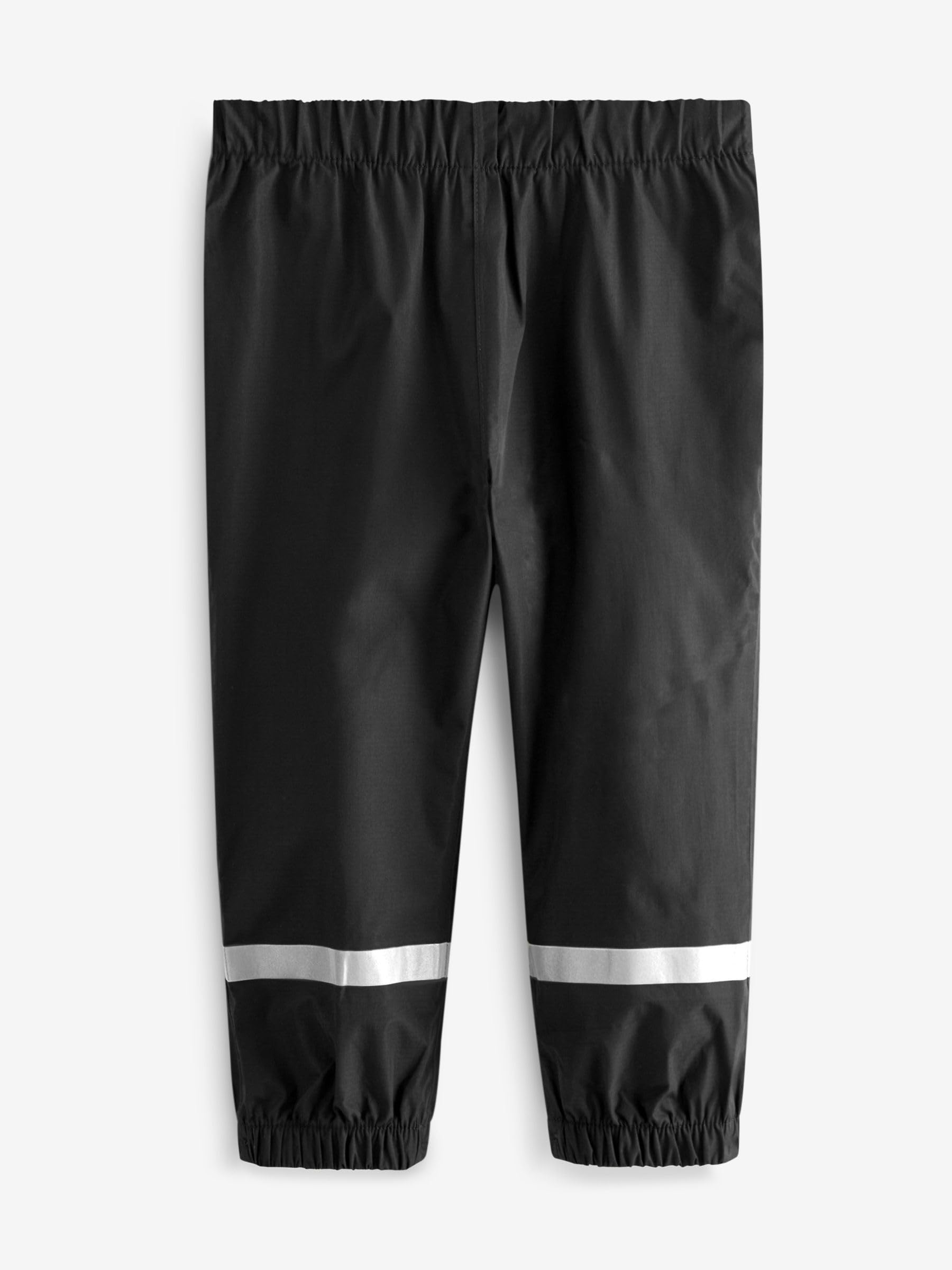 NEXT Jungen Wasserabweisende Hose 74-140