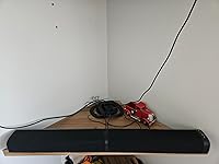 Review Image by kylie09 kylie09