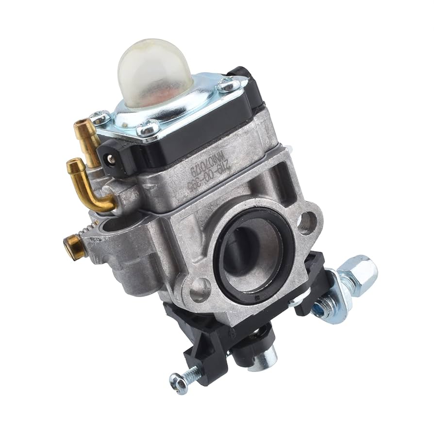 ビーター② カリブ Amazon.com: Cancanle Carburetor Replacement for Mitsubishi