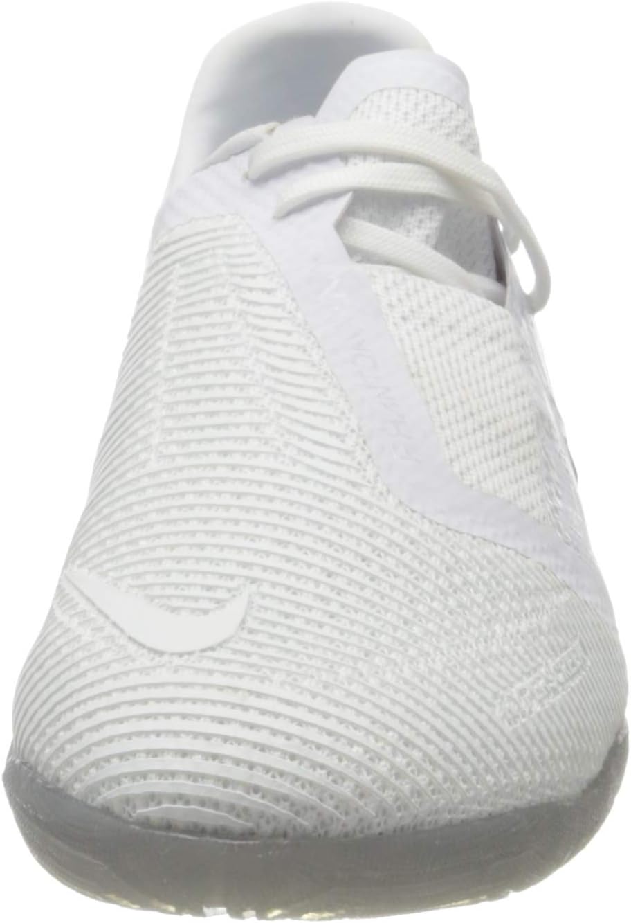 phantom venom pro ic