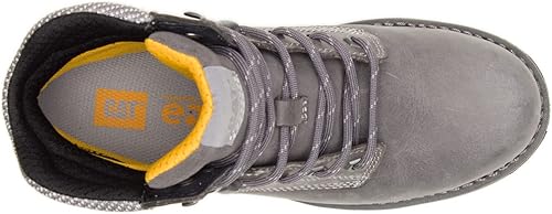 Miniatura 6 de Cat Footwear Women's Paisley 6" St Industrial Boot